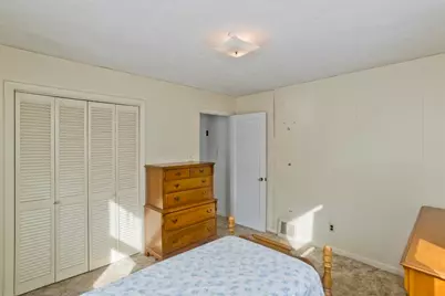 54 Dudley St, Springfield, MA 01095 - Photo 21