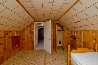 54 Dudley St, Springfield, MA 01095 - Photo 31