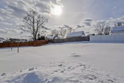 54 Dudley St, Springfield, MA 01095 - Photo 5