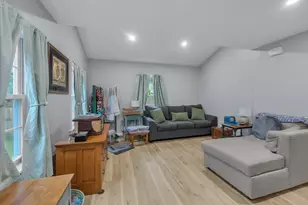 21 Myrtle Ave, Sterling, MA 01564 - Photo 13