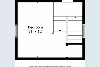 21 Myrtle Ave, Sterling, MA 01564 - Photo 23