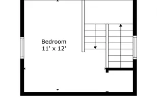 21 Myrtle Ave, Sterling, MA 01564 - Photo 23