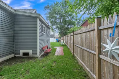 21 Myrtle Ave, Sterling, MA 01564 - Photo 21