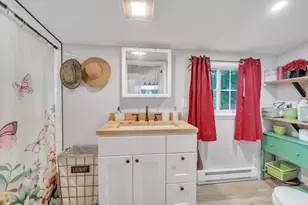 21 Myrtle Ave, Sterling, MA 01564 - Photo 9