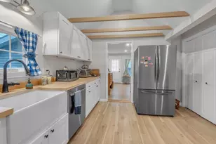 21 Myrtle Ave, Sterling, MA 01564 - Photo 7