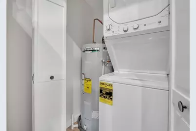 21 Myrtle Ave, Sterling, MA 01564 - Photo 19