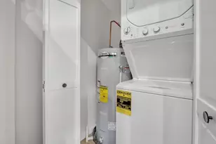 21 Myrtle Ave, Sterling, MA 01564 - Photo 19