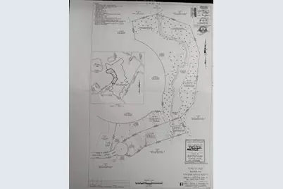 4-B High Ridge Dr, Raynham, MA 02767 - Photo 1