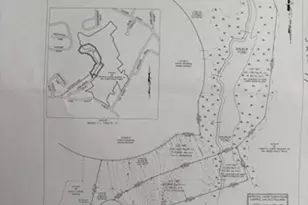 4-B High Ridge Dr, Raynham, MA 02767 - Photo 1