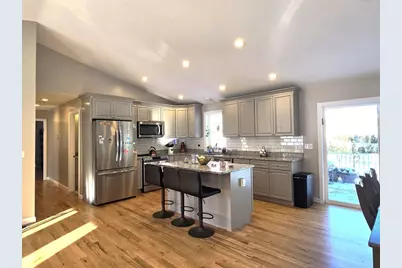 83 Comins Pond Rd, Warren, MA 01083 - Photo 5