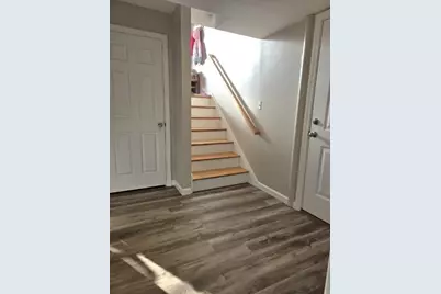 83 Comins Pond Rd, Warren, MA 01083 - Photo 17