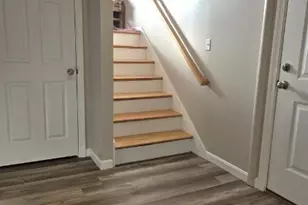 83 Comins Pond Rd, Warren, MA 01083 - Photo 17