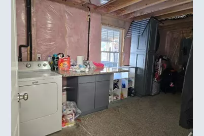 83 Comins Pond Rd, Warren, MA 01083 - Photo 19