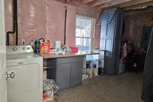 83 Comins Pond Rd, Warren, MA 01083 - Photo 19