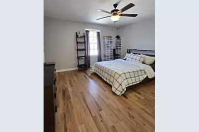 83 Comins Pond Rd, Warren, MA 01083 - Photo 15