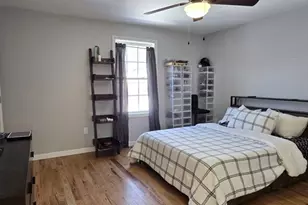 83 Comins Pond Rd, Warren, MA 01083 - Photo 15