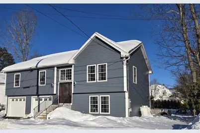 83 Comins Pond Rd, Warren, MA 01083 - Photo 3