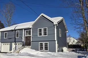 83 Comins Pond Rd, Warren, MA 01083 - Photo 3