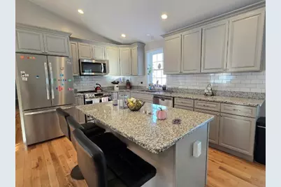 83 Comins Pond Rd, Warren, MA 01083 - Photo 7