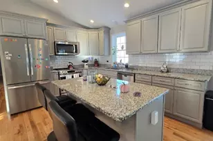 83 Comins Pond Rd, Warren, MA 01083 - Photo 7