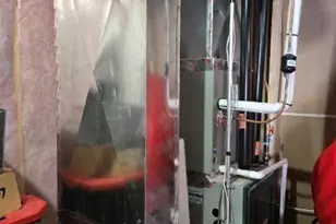 83 Comins Pond Rd, Warren, MA 01083 - Photo 25