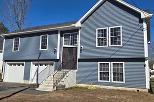 83 Comins Pond Rd, Warren, MA 01083 - Photo 3