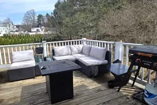 83 Comins Pond Rd, Warren, MA 01083 - Photo 27