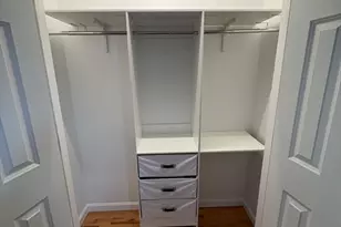 83 Comins Pond Rd, Warren, MA 01083 - Photo 17