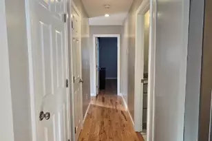 83 Comins Pond Rd, Warren, MA 01083 - Photo 11