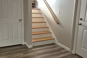 83 Comins Pond Rd, Warren, MA 01083 - Photo 19