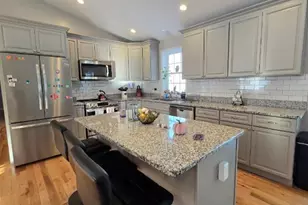 83 Comins Pond Rd, Warren, MA 01083 - Photo 7