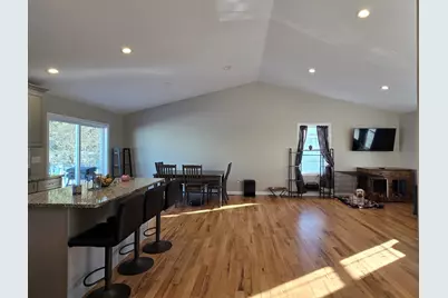 83 Comins Pond Rd, Warren, MA 01083 - Photo 9