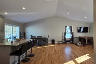 83 Comins Pond Rd, Warren, MA 01083 - Photo 9