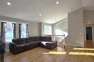 83 Comins Pond Rd, Warren, MA 01083 - Photo 9