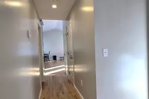 83 Comins Pond Rd, Warren, MA 01083 - Photo 13