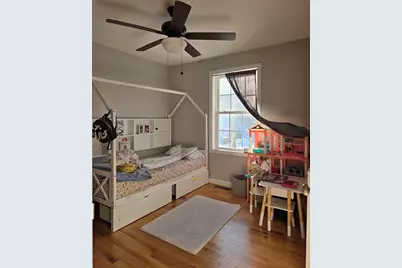 83 Comins Pond Rd, Warren, MA 01083 - Photo 13