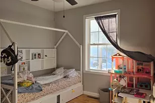 83 Comins Pond Rd, Warren, MA 01083 - Photo 13