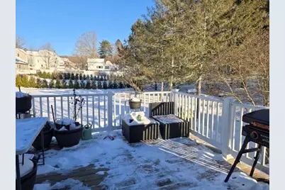 83 Comins Pond Rd, Warren, MA 01083 - Photo 25