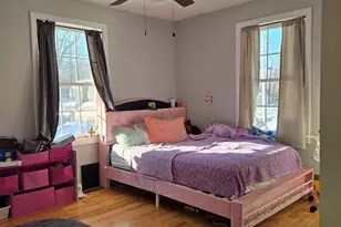 83 Comins Pond Rd, Warren, MA 01083 - Photo 15