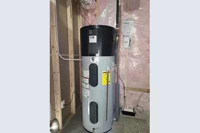 83 Comins Pond Rd, Warren, MA 01083 - Photo 21