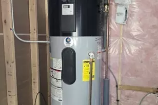 83 Comins Pond Rd, Warren, MA 01083 - Photo 21