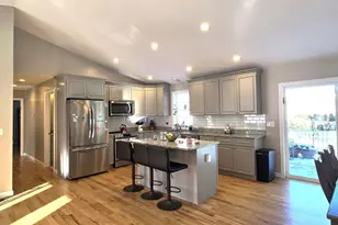 83 Comins Pond Rd, Warren, MA 01083 - Photo 5