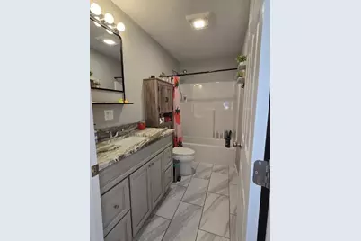 83 Comins Pond Rd, Warren, MA 01083 - Photo 11