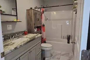 83 Comins Pond Rd, Warren, MA 01083 - Photo 11