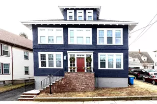 22 Upland Rd, Winthrop, MA 02152 - Photo 1