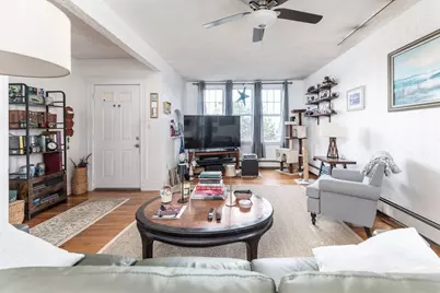 22 Upland Road, Winthrop, MA 02152 - Photo 3