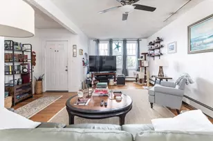 22 Upland Rd, Winthrop, MA 02152 - Photo 3