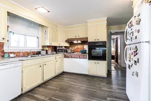 22 Upland Rd, Winthrop, MA 02152 - Photo 7