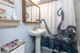 22 Upland Rd, Winthrop, MA 02152 - Photo 11