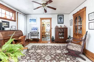 22 Upland Rd, Winthrop, MA 02152 - Photo 5